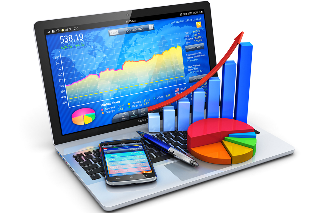 Leverage EDU First Technology